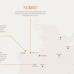 Noord 4*