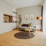 Noord Hotel