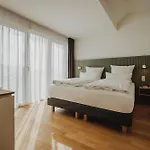 Hotel Noord 4*