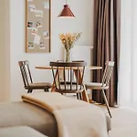 Noord Hotel