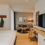 Hotel Noord