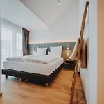 Hotel Noord 4*