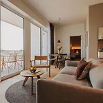 Noord Hotel