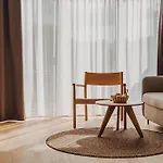 Hotel Noord 4*