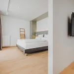 Hotel Noord Carolinensiel