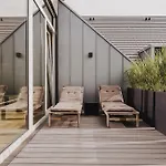 Hotel Noord