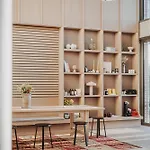 Noord 4* Carolinensiel