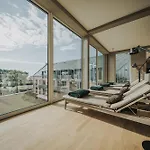 Noord Carolinensiel