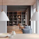 Noord 4* Carolinensiel