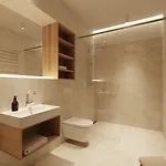 Noord 4* Carolinensiel