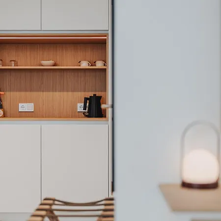 Noord 4* Carolinensiel