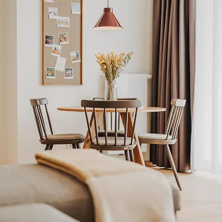 Noord Hotel
