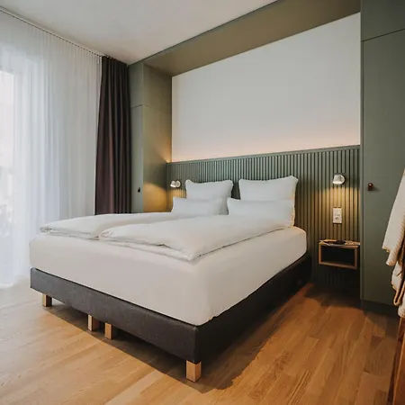 Noord 4* Carolinensiel