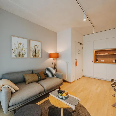 Noord Hotel Carolinensiel