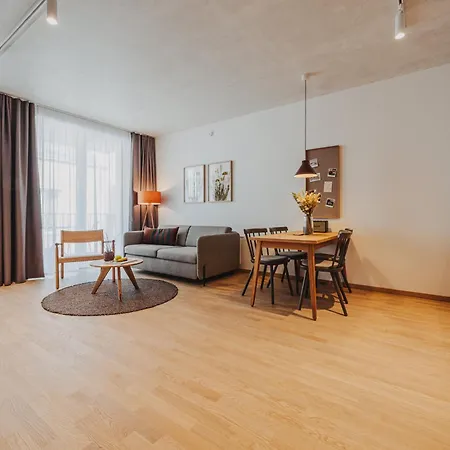 Noord 4*