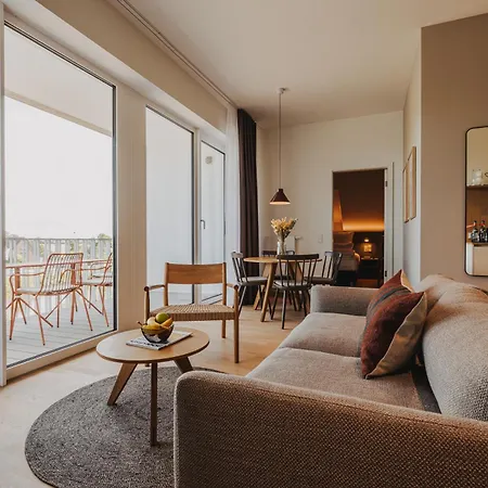 Noord Hotel