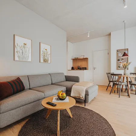 Noord Hotel Carolinensiel