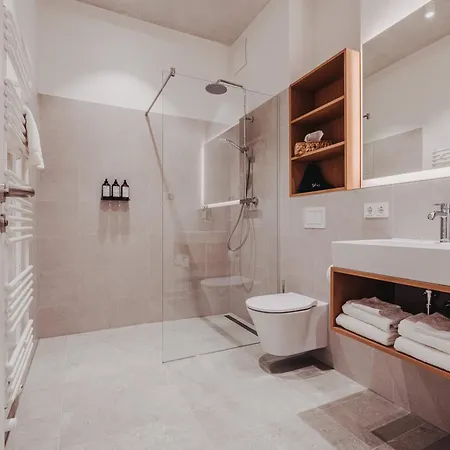 Noord Hotel Carolinensiel