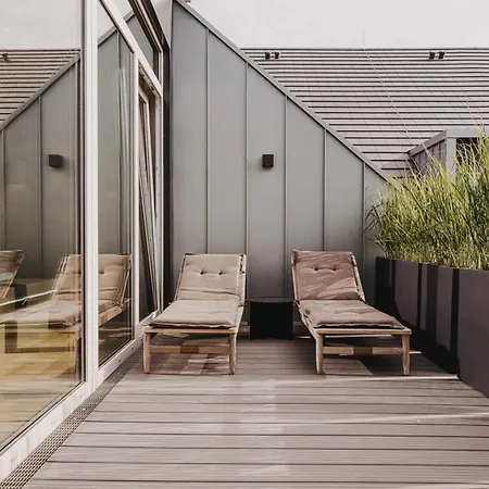 Hotel Noord