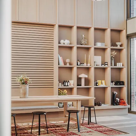 Noord 4* Carolinensiel