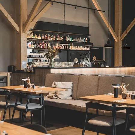 Noord Hotel