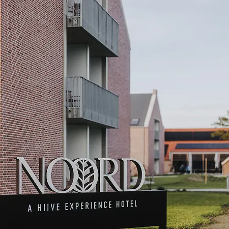 Noord Carolinensiel