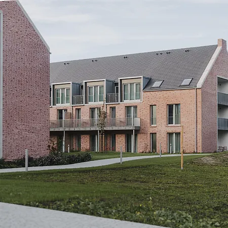 Noord Hotel