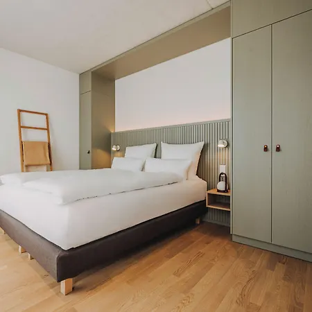 Hotel Noord