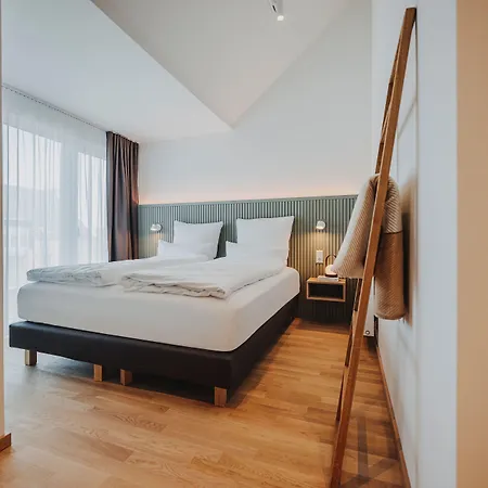 Noord 4*