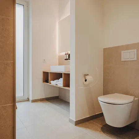 Hotel Noord