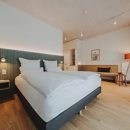 Noord 4* Carolinensiel