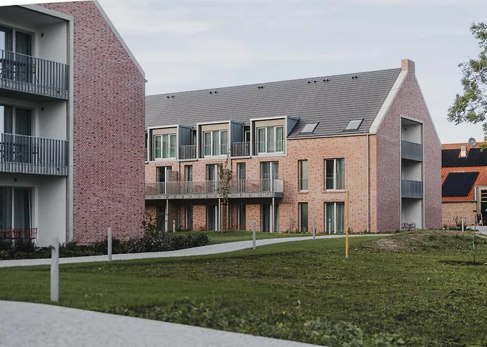 Noord